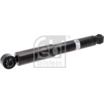 Stoßdämpfer 1002295 Stoßdämpfer 1002295