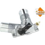 NRF 725027 Thermostat, Kühlmittel NRF 725027 Thermostat, Kühlmittel