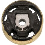 Lagerung, Achskörper AWS2557 Lagerung, Achskörper AWS2557