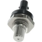Sensor, Öltemperatur/-druck 0 261 230 402 Sensor, Öltemperatur/-druck 0 261 230 402