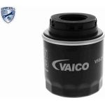 Ölfilter V10-2102