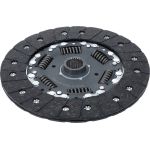 SACHS 3000 951 786 Kupplungssatz SACHS 3000 951 786 Kupplungssatz