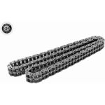 Vaico V30-0508 Steuerkette Q+, Erstausrüsterqualität Vaico V30-0508 Steuerkette Q+, Erstausrüsterqualität