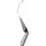 Wischarm, Scheibenreinigung V42-0351 Wischarm, Scheibenreinigung V42-0351