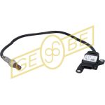 NOx-Sensor, NOx-Katalysator 9 3510 1 NOx-Sensor, NOx-Katalysator 9 3510 1