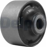 Lagerung, Lenker TD1768W