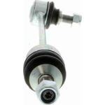 Vaico V20-7209 Stange/Strebe, Stabilisator Vaico V20-7209 Stange/Strebe, Stabilisator