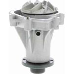 Vaico V30-50031 Wasserpumpe Vaico V30-50031 Wasserpumpe