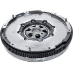 SACHS 2290 601 062 Kupplungssatz ZMS Modul XTend plus CSC