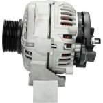 Generator 556.502.100.014