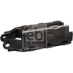 FEBI BILSTEIN 188261 Motorlager