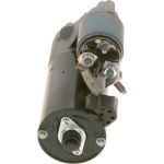 BOSCH 0 001 147 422 Starter