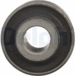 Lagerung, Lenker TD1696W Lagerung, Lenker TD1696W