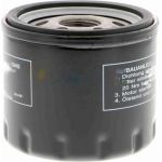 Vaico V46-0084 Ölfilter Vaico V46-0084 Ölfilter