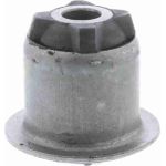 Vaico V46-0268 Lagerung, Lenker Vaico V46-0268 Lagerung, Lenker