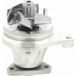 Wasserpumpe V25-50013
