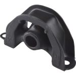 Tedgum 00604965 Lagerung, Motor Tedgum 00604965 Lagerung, Motor