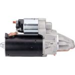 BOSCH 1 986 S00 842 Starter BOSCH 1 986 S00 842 Starter