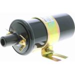 Zündspule V25-70-0020