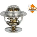Thermostat, Kühlmittel 725206