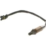BOSCH 0 258 002 058 Lambdasonde