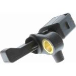 Vemo V10-72-1054 Sensor, Raddrehzahl Green Mobility Parts Vemo V10-72-1054 Sensor, Raddrehzahl Green Mobility Parts