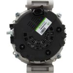 Generator 555.904.220.000 Generator 555.904.220.000
