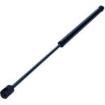 Gasfeder, Koffer-/Laderaum 12-0305
