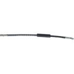 BOSCH 1 987 481 029 Bremsschlauch BOSCH 1 987 481 029 Bremsschlauch