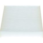 BOSCH 1 987 435 057 Innenraumfilter FILTER+pro BOSCH 1 987 435 057 Innenraumfilter FILTER+pro
