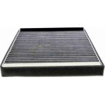 Vemo V40-31-1117-1 Filter, Innenraumluft Green Mobility Parts Vemo V40-31-1117-1 Filter, Innenraumluft Green Mobility Parts