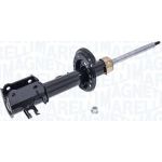 Magneti Marelli 355002070100 Stoßdämpfer Magneti Marelli 355002070100 Stoßdämpfer