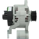 Generator 505.515.065.050