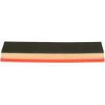 BOSCH F 026 400 102 Luftfilter BOSCH F 026 400 102 Luftfilter