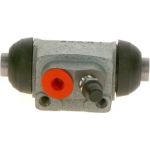 BOSCH 0 986 475 960 Radbremszylinder BOSCH 0 986 475 960 Radbremszylinder