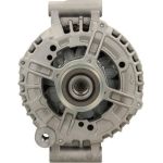 Generator 215.549.180.010