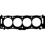 Dichtung, Zylinderkopf 431.331 Dichtung, Zylinderkopf 431.331
