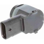 Vemo V70-72-0121 Sensor, Einparkhilfe Green Mobility Parts Vemo V70-72-0121 Sensor, Einparkhilfe Green Mobility Parts