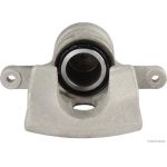 Herth+Buss Jakoparts J3220534 Bremssattel Herth+Buss Jakoparts J3220534 Bremssattel