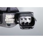 Valeo 366509 Sensor, Nockenwellenposition Valeo 366509 Sensor, Nockenwellenposition