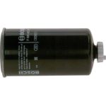 Kraftstofffilter F 026 402 270 Kraftstofffilter F 026 402 270