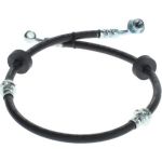 BOSCH 1 987 481 071 Bremsschlauch BOSCH 1 987 481 071 Bremsschlauch