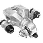 FTE 9290306 Bremssattel FTE 9290306 Bremssattel