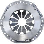 SACHS 3000 951 618 Kupplungssatz SACHS 3000 951 618 Kupplungssatz