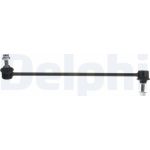 Stange/Strebe, Stabilisator TC7922 Stange/Strebe, Stabilisator TC7922
