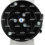 Kompressor, Klimaanlage 32240 Kompressor, Klimaanlage 32240