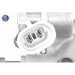 Vemo V40-15-0028 Kompressor, Klimaanlage Q+, Erstausrüsterqualität Vemo V40-15-0028 Kompressor, Klimaanlage Q+, Erstausrüsterqualität