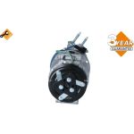 Kompressor, Klimaanlage 32934