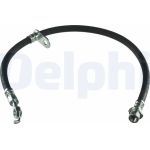 Delphi LH7195 Bremsschlauch Delphi LH7195 Bremsschlauch