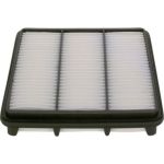 Luftfilter F 026 400 546